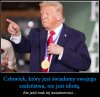 Błoga nieświadomość 