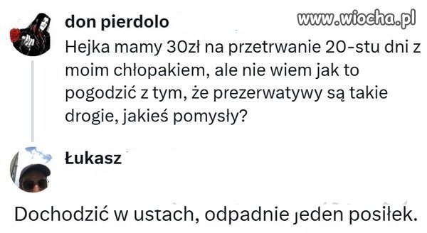 Rada bezpłatna 