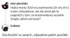 Rada bezpłatna 