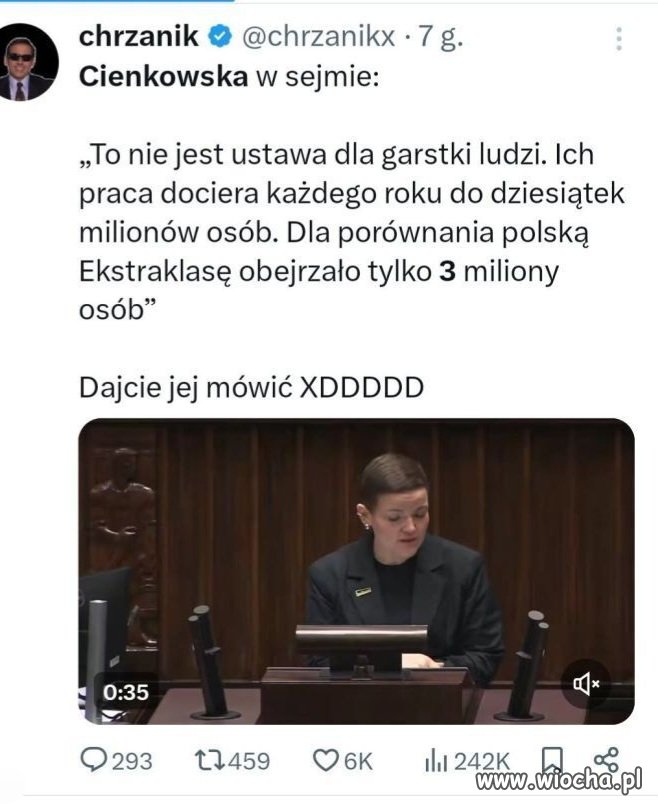 Prdrazajacy fakt 