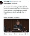 Prdrazajacy fakt 