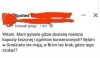 Gdzie dostanę nasiona kapusty kiszonej?