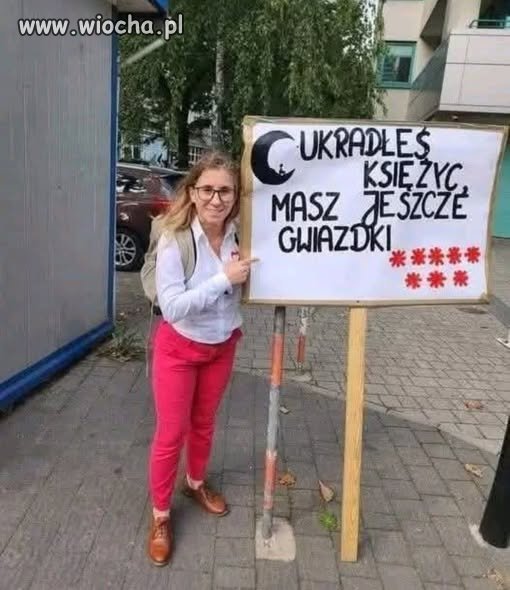 Nie trzeba tłumaczyć