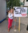 Nie trzeba tłumaczyć