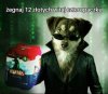 Polacy kiedy weekend, zwłaszcza długi