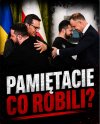 Pachołki Putina.