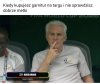 Niezły ten garnitur