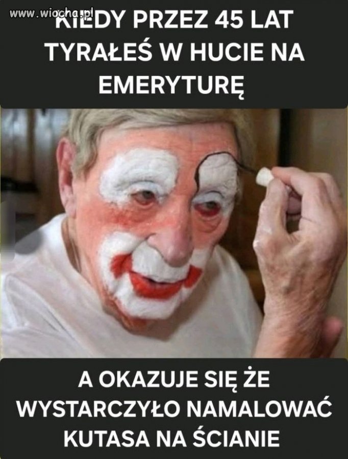 Słabe to bardzo 
