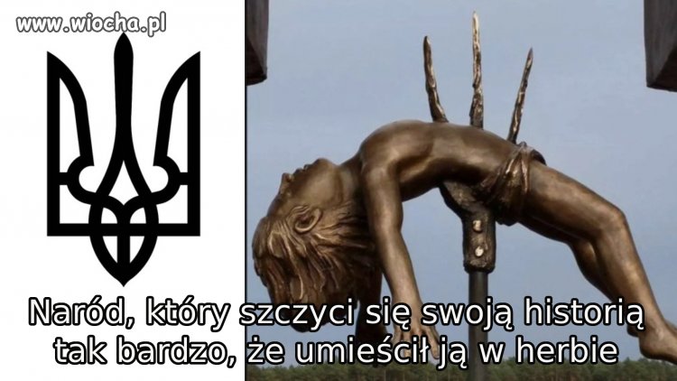 Ciekawe dlaczego nie przepraszają