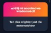 Wesołego czerwca
