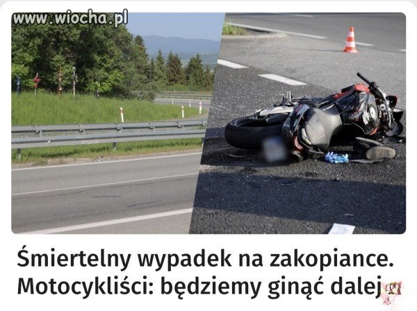 Aha, to ok, jak wolicie