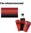 Wolicie Colę czy Pepsi?