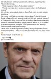 Pocieszne są te KaczeTłuczki 🤭