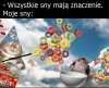 Wolę nie wiedzieć