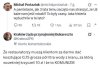 O takich stereotypach 