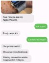 Rodzice chcą mnie śledzić
