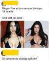 Słuszne pytanie 