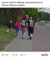 Szlachta nie pracuje