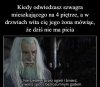 Czy się stoi czy się leży 