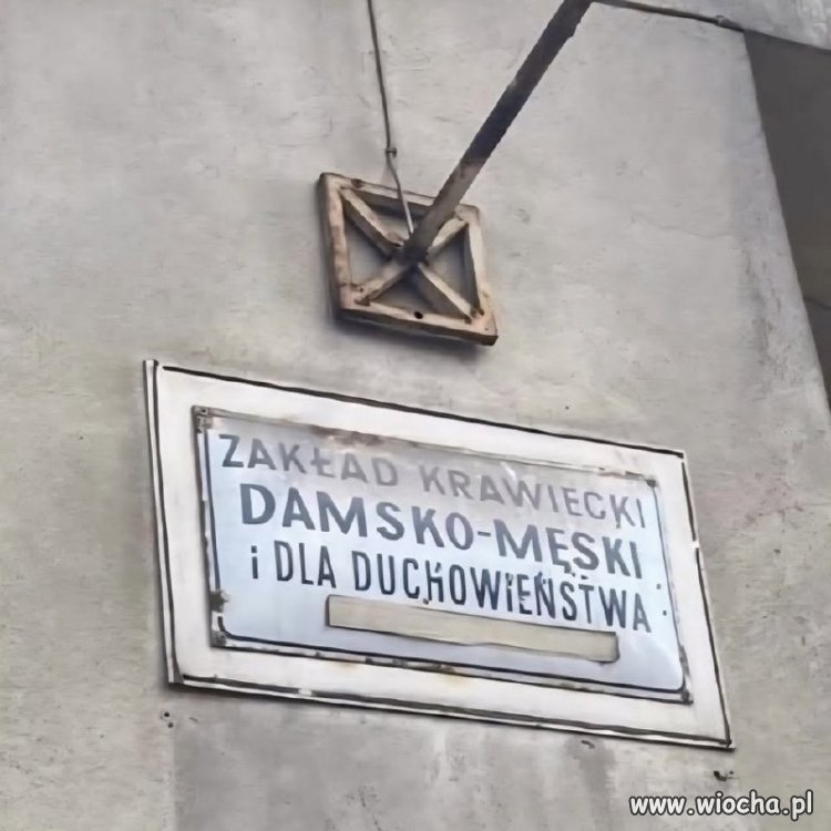 Mamy trzecią płeć