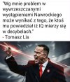 W punkt
