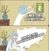 Taka sytuacja 