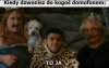 Co powinno się mówić?