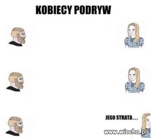 Będę na niego patrzeć