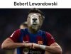 Tak po prostu, Robert Lewandowski