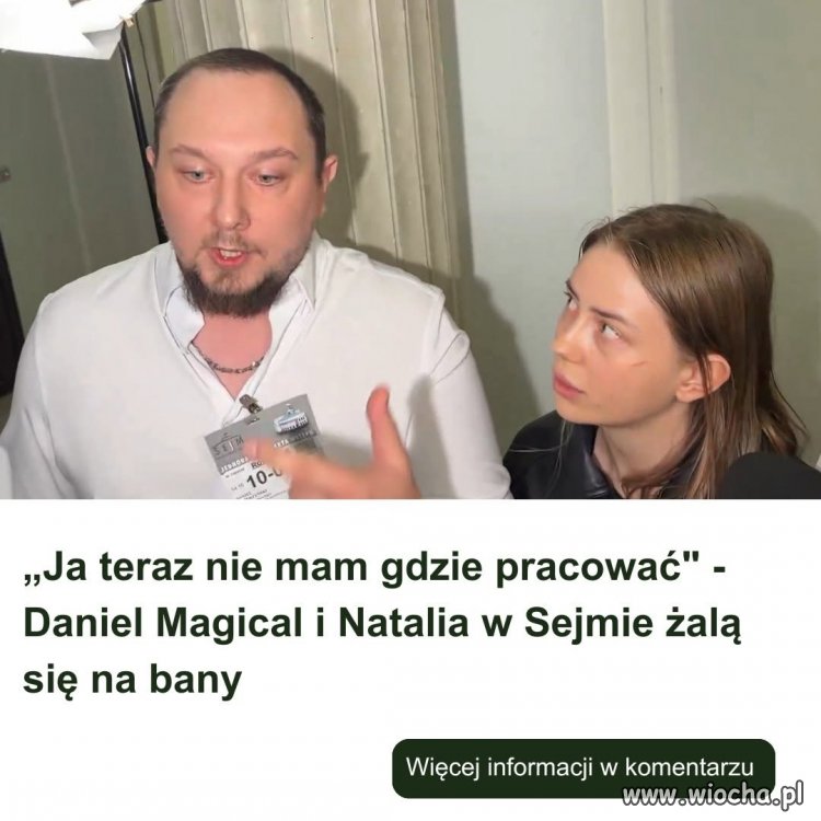 Jezu, najgorzej