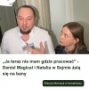 Jezu, najgorzej