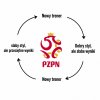 Cykl życia PZPN
