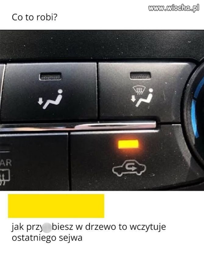 Ludzie serio?