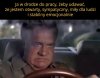 Już jutro poniedziałek