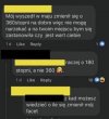 Zmienił się raczej o 180 stopni