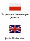 Justin Timberlake