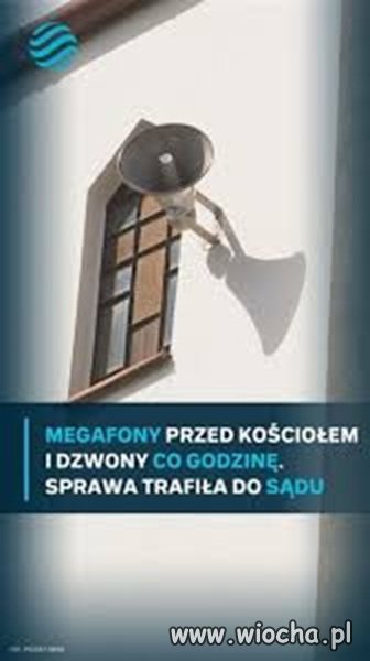 Zbratali się z PISem a teraz klechy myślą
