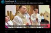 Znowu, nagłówki piszą się same