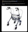 Uwaga, oto jeden z prezentów