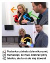 Ups i wydało się