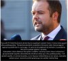 Prawak musi od rana do wieczora kłamać