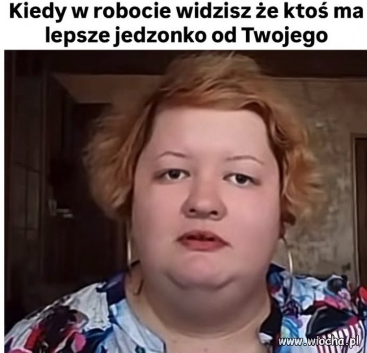 Tak to nie będzie