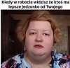 Tak to nie będzie