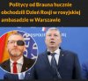 Gdyby ktoś miał jeszcze jakieś wątpliwości 