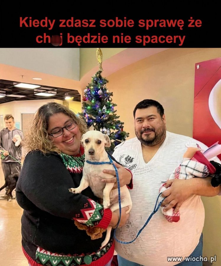Jedno spojrzenie i ty już wiesz 