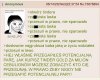 Przesuń w prawo