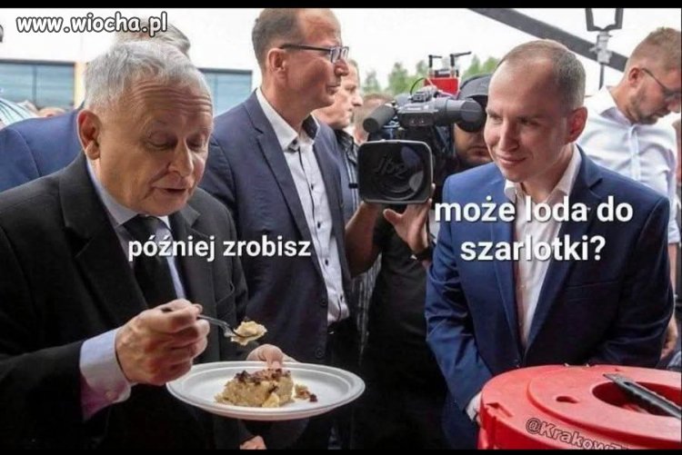 Od czasu, gdy Nawrocki objął urząd, powołano już 17 rad. W tych gremiach w kwietniu zasiadało 519 osób, a od tamtej pory powstały kolejne. 