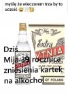 I długi weekend czas zacząć 