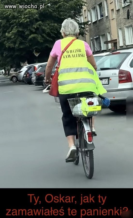 Yyy chyba coś nie poszło 