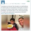 Tak serio było?